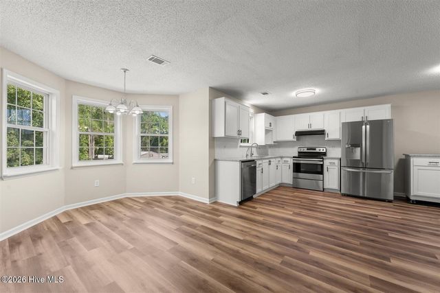 4149 Foreman Way, Hephzibah, GA 30815