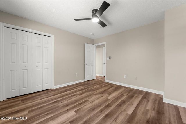 4149 Foreman Way, Hephzibah, GA 30815