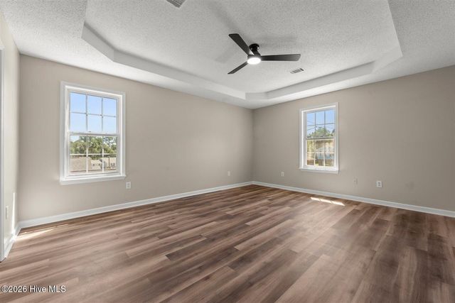 4149 Foreman Way, Hephzibah, GA 30815