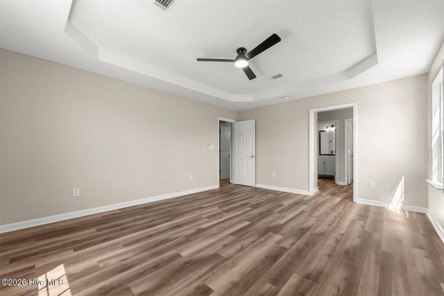4149 Foreman Way, Hephzibah, GA 30815