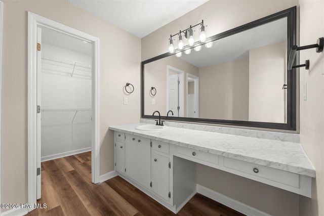 4149 Foreman Way, Hephzibah, GA 30815