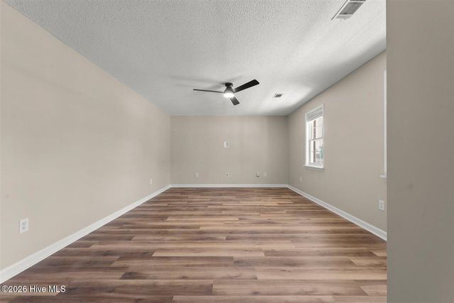 4149 Foreman Way, Hephzibah, GA 30815