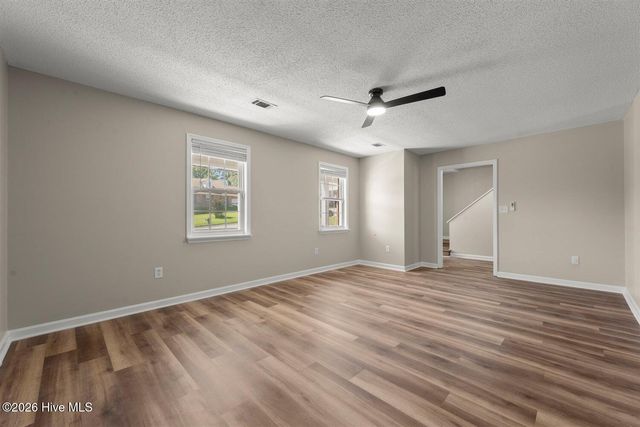 4149 Foreman Way, Hephzibah, GA 30815