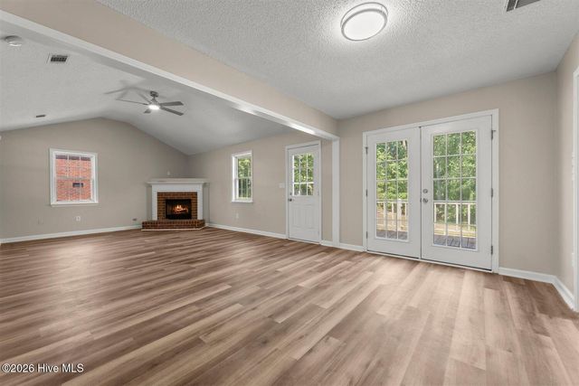 4149 Foreman Way, Hephzibah, GA 30815