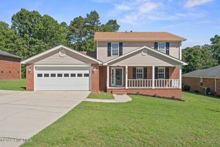 4149 Foreman Way, Hephzibah, GA 30815