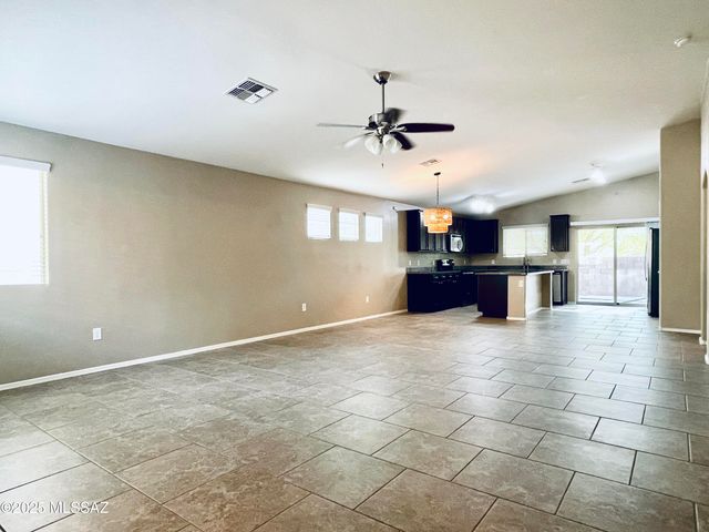 13404 N Piemonte Way, Oro Valley, AZ 85737