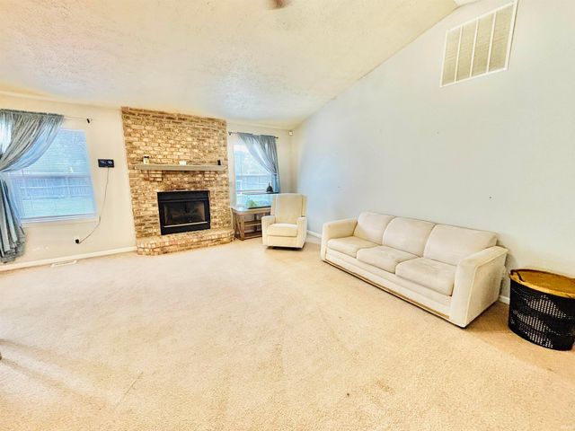 2987 Cajun Court, Lafayette, IN 47909