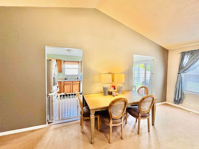 2987 Cajun Court, Lafayette, IN 47909