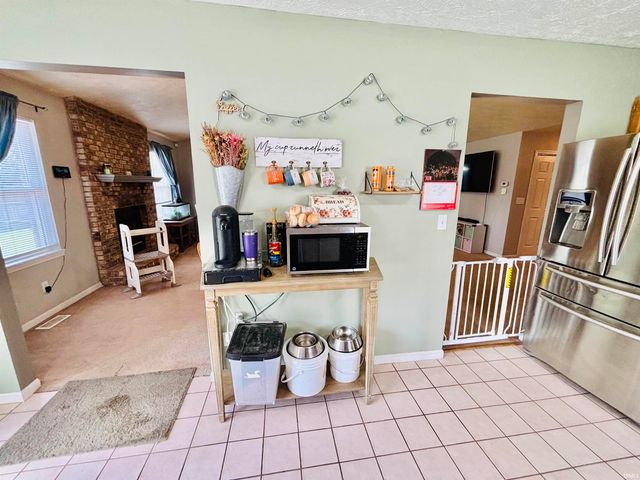 2987 Cajun Court, Lafayette, IN 47909