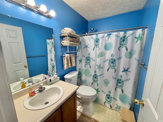 2987 Cajun Court, Lafayette, IN 47909