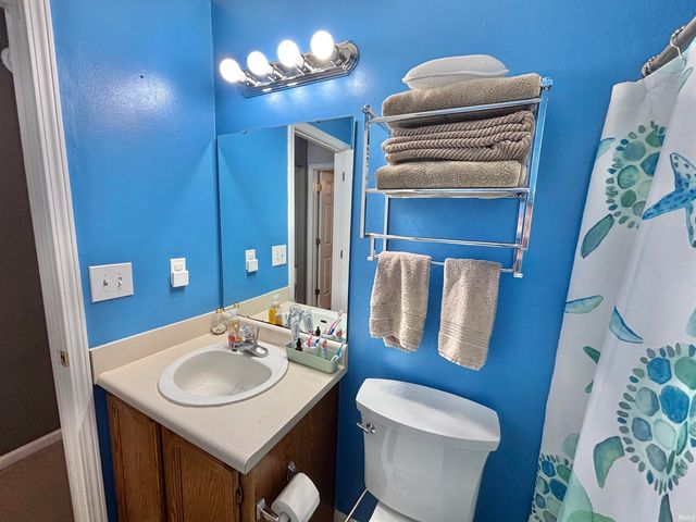 2987 Cajun Court, Lafayette, IN 47909