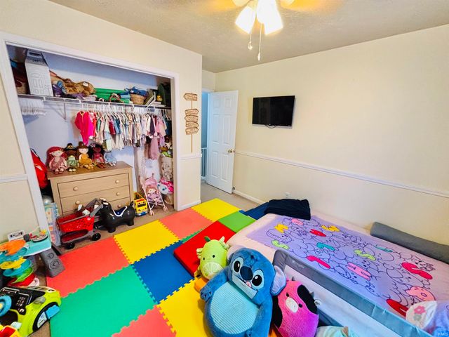 2987 Cajun Court, Lafayette, IN 47909