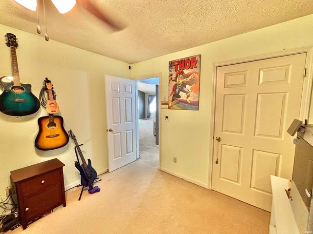 2987 Cajun Court, Lafayette, IN 47909