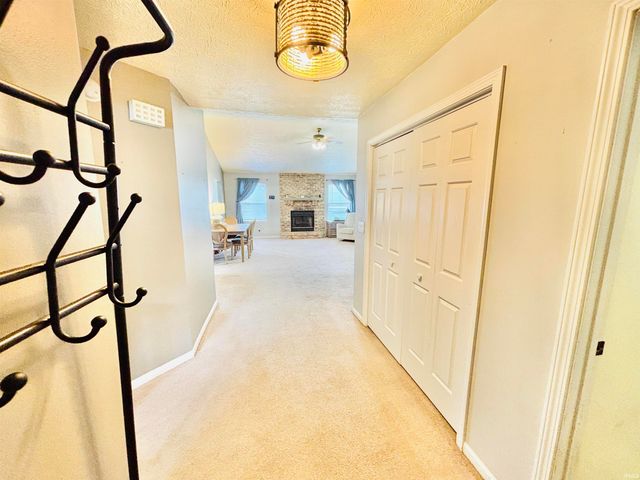 2987 Cajun Court, Lafayette, IN 47909