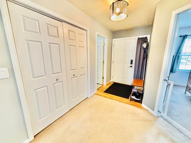 2987 Cajun Court, Lafayette, IN 47909