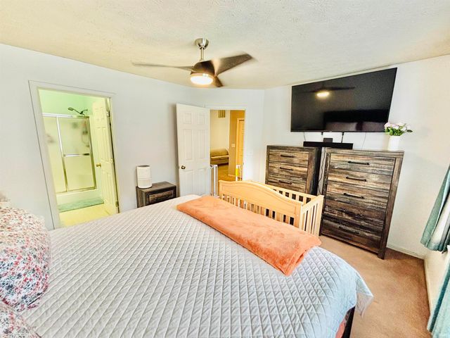 2987 Cajun Court, Lafayette, IN 47909