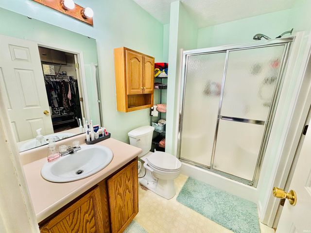 2987 Cajun Court, Lafayette, IN 47909