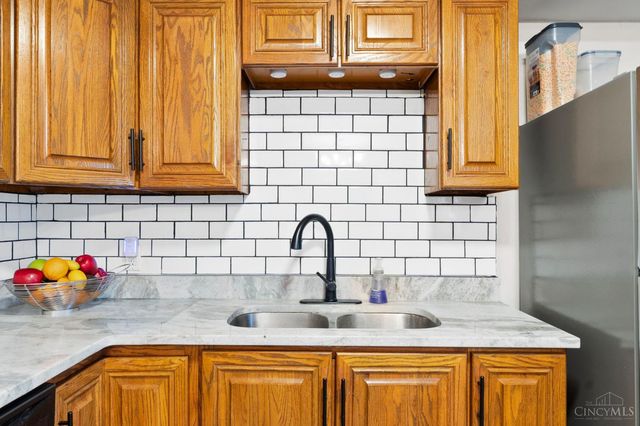 8180 Manning Road, German Twp, OH 45327