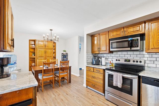 8180 Manning Road, German Twp, OH 45327