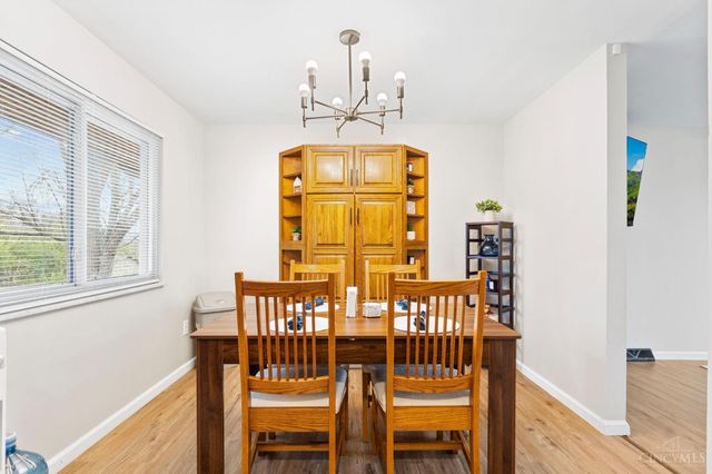 8180 Manning Road, German Twp, OH 45327