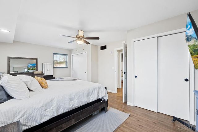 8180 Manning Road, German Twp, OH 45327