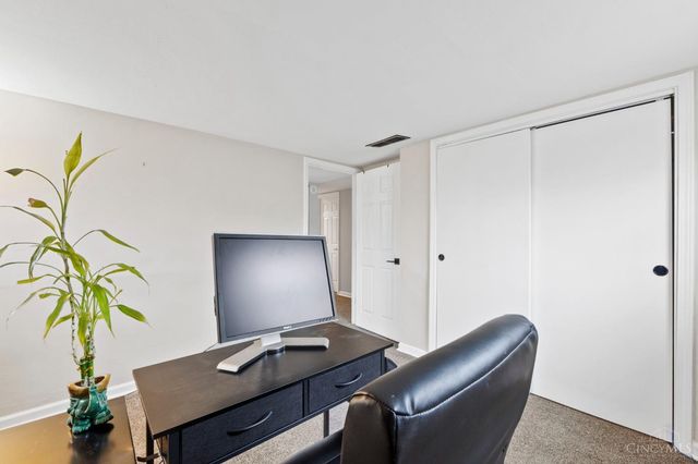 8180 Manning Road, German Twp, OH 45327