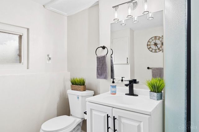 8180 Manning Road, German Twp, OH 45327