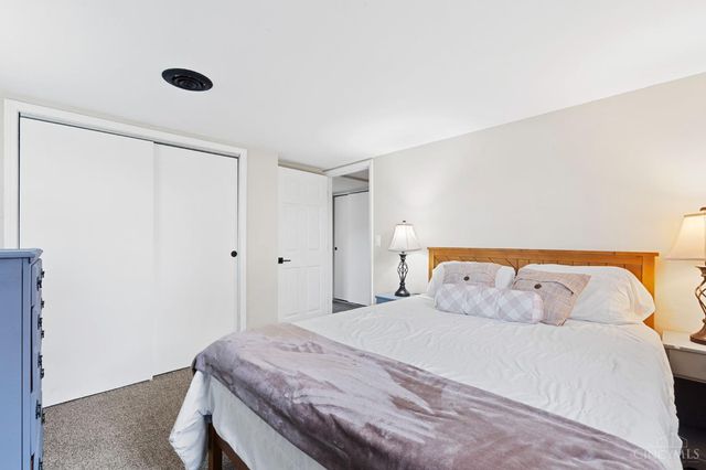 8180 Manning Road, German Twp, OH 45327