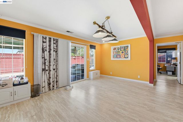 4541 Darcelle Dr, Union City, CA 94587