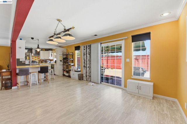 4541 Darcelle Dr, Union City, CA 94587