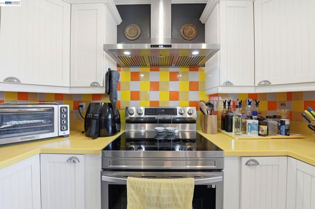 4541 Darcelle Dr, Union City, CA 94587