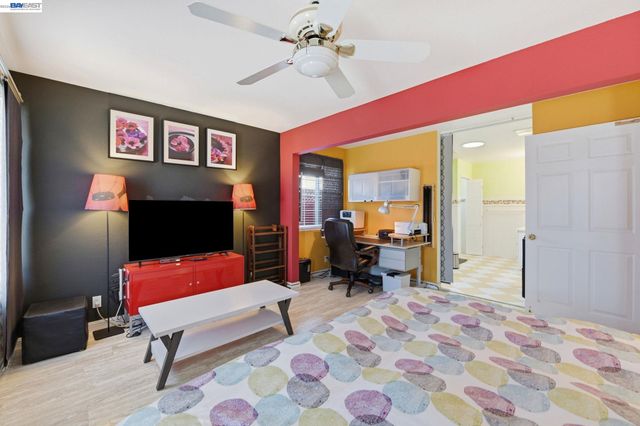 4541 Darcelle Dr, Union City, CA 94587