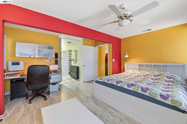 4541 Darcelle Dr, Union City, CA 94587