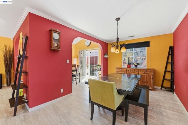 4541 Darcelle Dr, Union City, CA 94587
