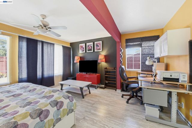 4541 Darcelle Dr, Union City, CA 94587