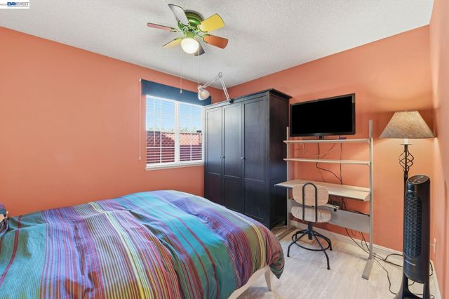 4541 Darcelle Dr, Union City, CA 94587