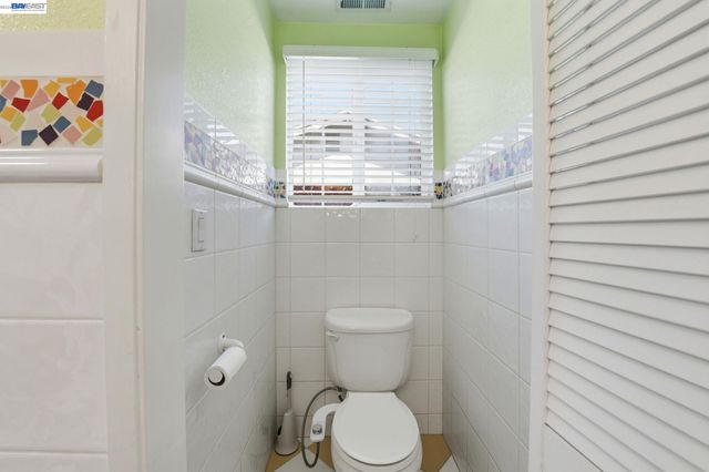 4541 Darcelle Dr, Union City, CA 94587