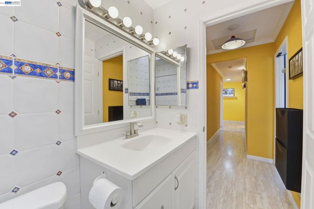 4541 Darcelle Dr, Union City, CA 94587