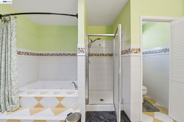 4541 Darcelle Dr, Union City, CA 94587