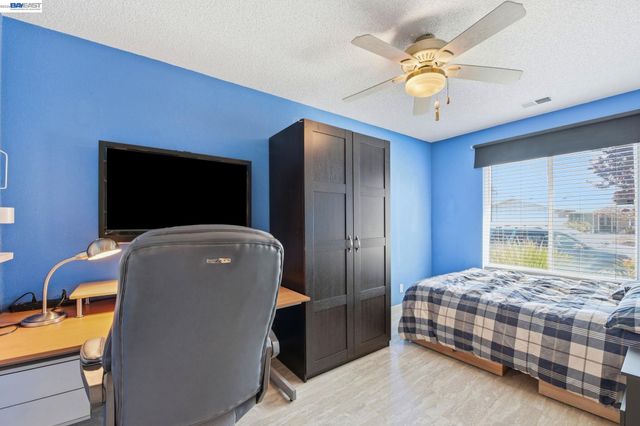 4541 Darcelle Dr, Union City, CA 94587