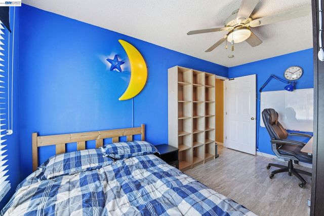 4541 Darcelle Dr, Union City, CA 94587