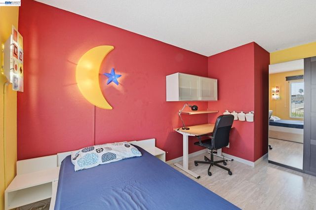 4541 Darcelle Dr, Union City, CA 94587