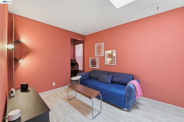 4541 Darcelle Dr, Union City, CA 94587