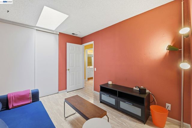 4541 Darcelle Dr, Union City, CA 94587