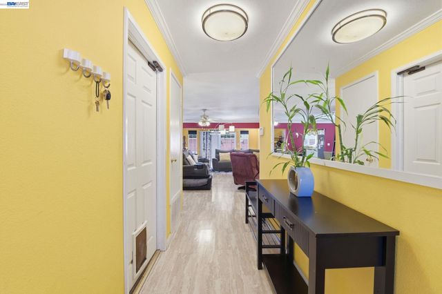 4541 Darcelle Dr, Union City, CA 94587