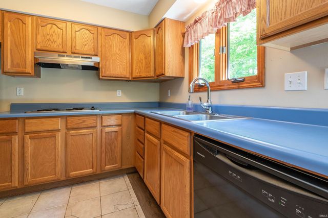 1056 W Burma Road, Bloomington, IN 47404