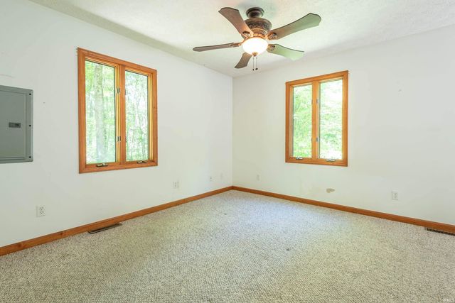 1056 W Burma Road, Bloomington, IN 47404