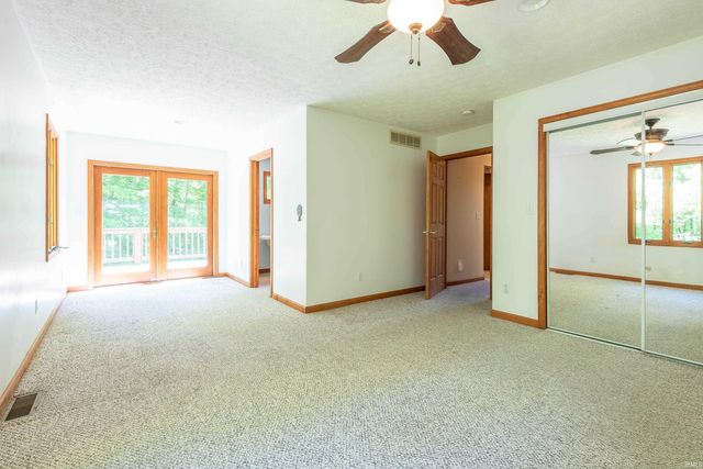 1056 W Burma Road, Bloomington, IN 47404
