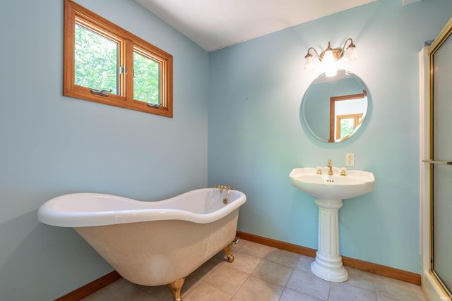 1056 W Burma Road, Bloomington, IN 47404