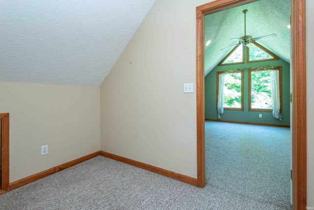1056 W Burma Road, Bloomington, IN 47404